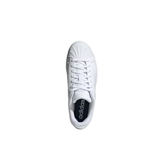 ADIDAS  GRAND COURT 2.0 M