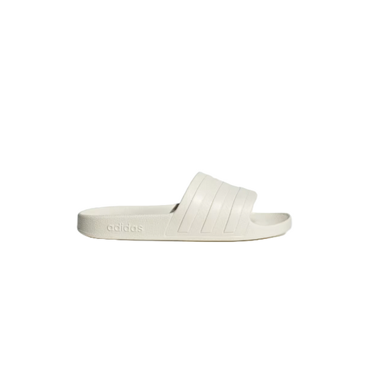 ADIDAS  ADILETTE SHOWER  CREAM