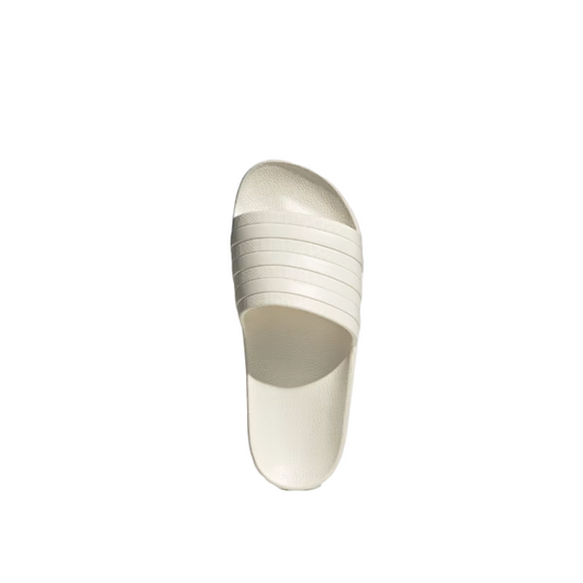 ADIDAS  ADILETTE SHOWER  CREAM