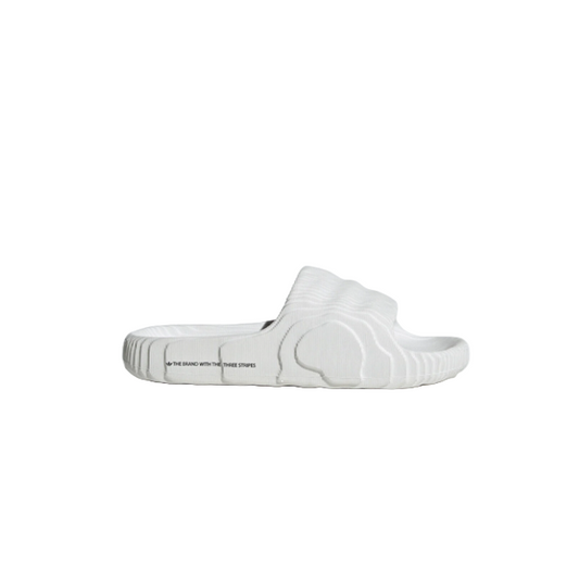 ADIDAS  ADILLETTE 22W WHITE