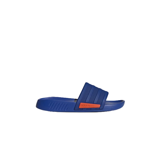 ADIDAS  RACER TR SLIDE BLUE