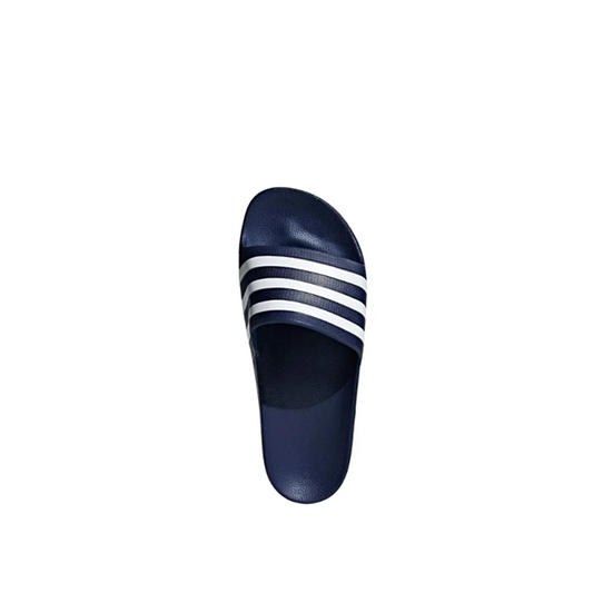 ADIDAS  ADILETTE COMFORT DARK BLUE
