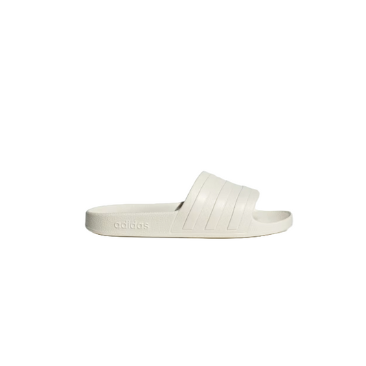 ADIDAS ADILETTE W