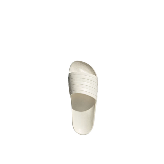 ADIDAS ADILETTE W