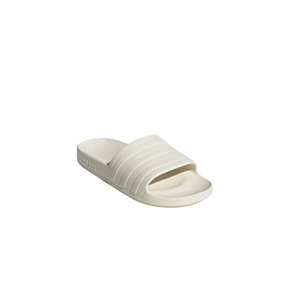 ADIDAS ADILETTE W