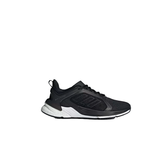 ADIDAS RESPONSE SUPER