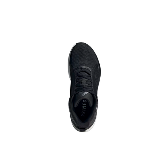 ADIDAS RESPONSE SUPER