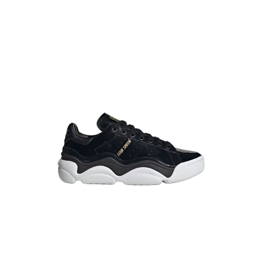 ADIDAS STAN SMITH MILLENCON W