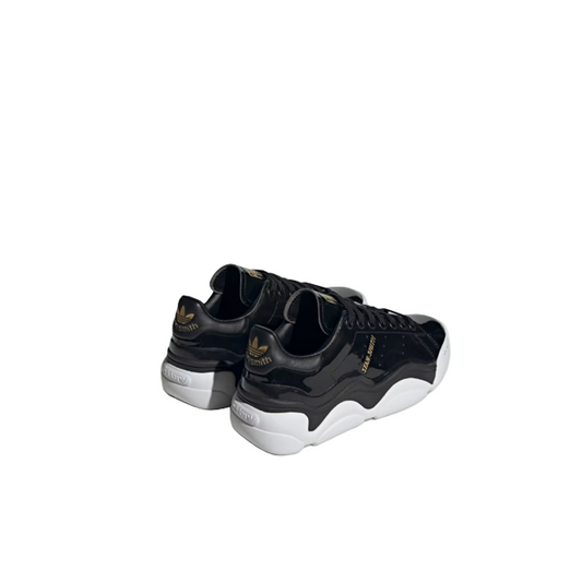 ADIDAS STAN SMITH MILLENCON W