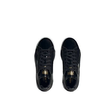 ADIDAS STAN SMITH MILLENCON W