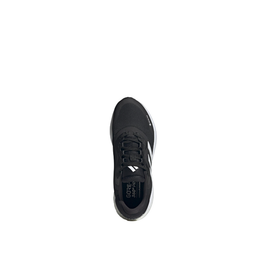 ADIDAS SUPERNOVA 3