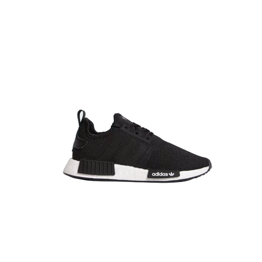 ADIDAS NMD_R1J BLACK