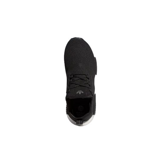ADIDAS NMD_R1J BLACK