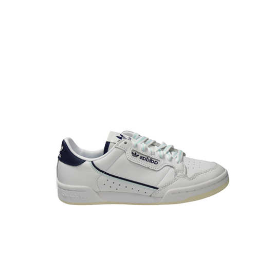ADIDAS CONTINENTAL 80W