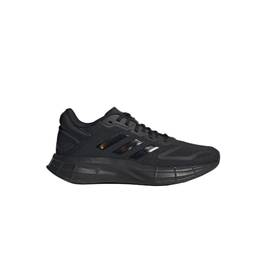 ADIDAS DURAMO SL
