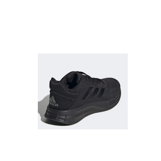 ADIDAS DURAMO SL