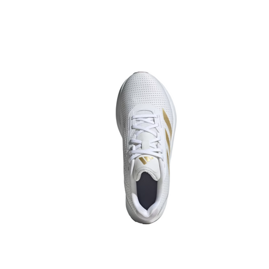 ADIDAS DURAMO SL W