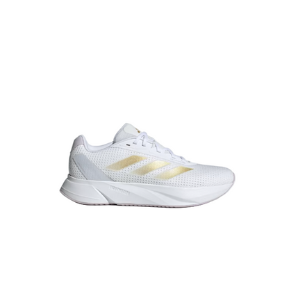 ADIDAS DURAMO SL W