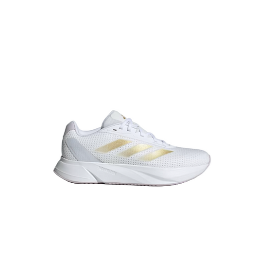 ADIDAS DURAMO SL W