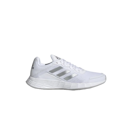 ADIDAS DURAMO 10