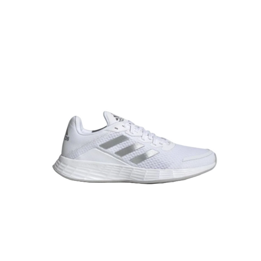 ADIDAS DURAMO 10
