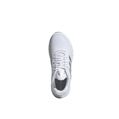 ADIDAS DURAMO 10
