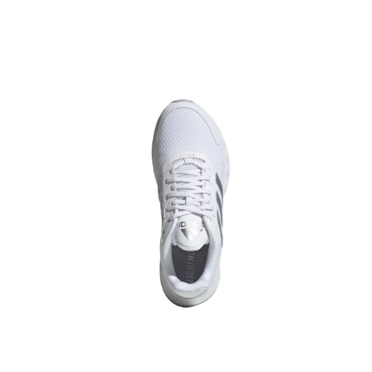 ADIDAS DURAMO 10