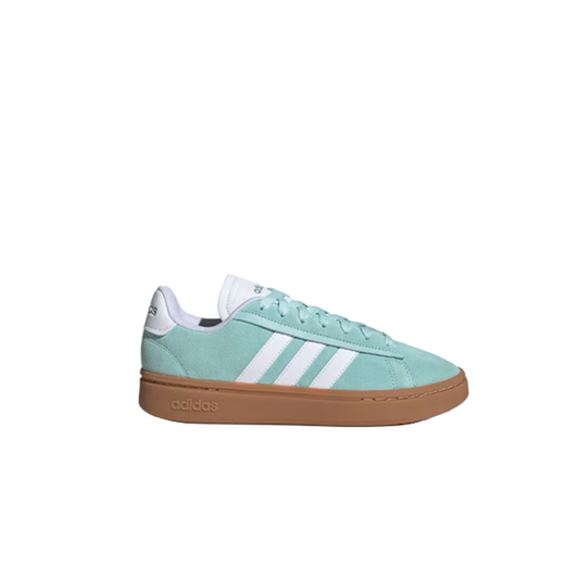 ADIDAS GRAND COURT ALPHA