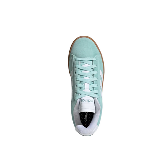 ADIDAS GRAND COURT ALPHA