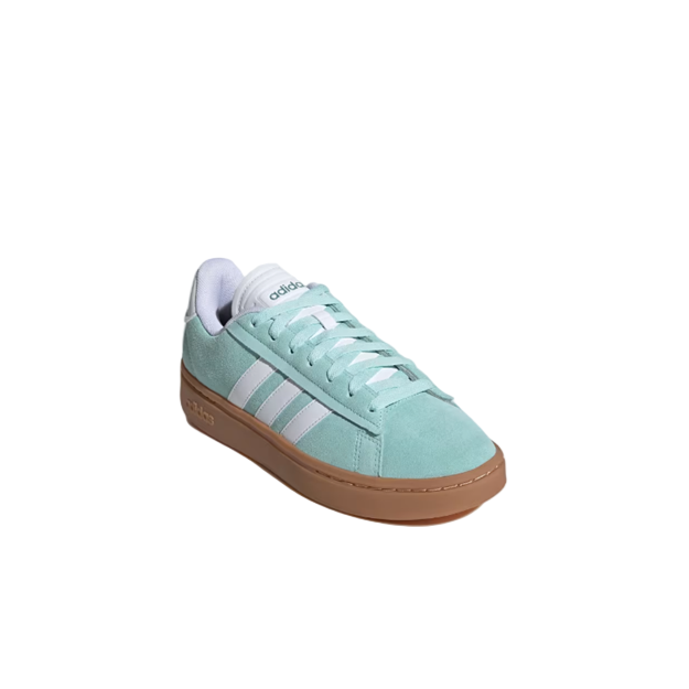ADIDAS GRAND COURT ALPHA