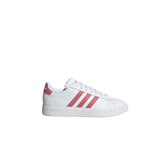 ADIDAS GRAND COURT2.0