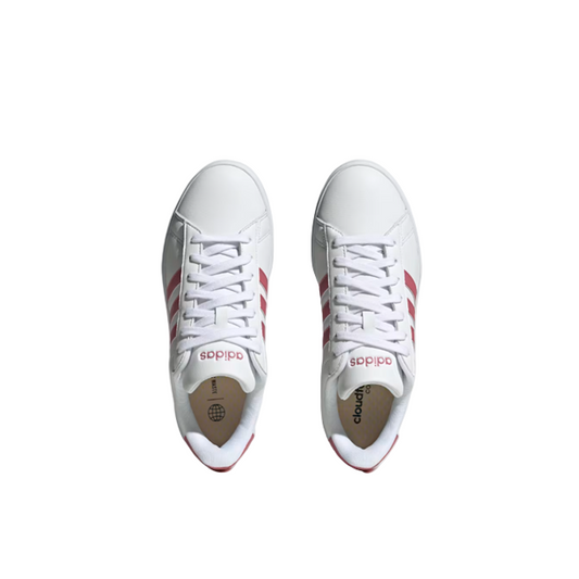 ADIDAS GRAND COURT2.0