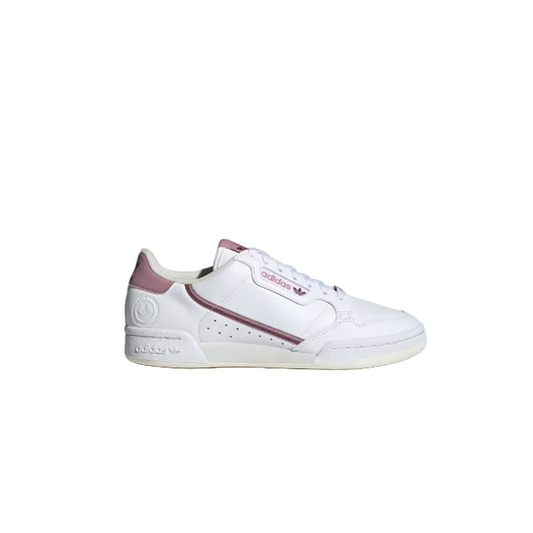 ADIDAS CONTINENTAL 80 VEGAN W
