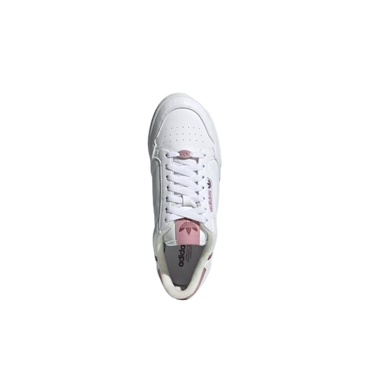 ADIDAS CONTINENTAL 80 VEGAN W