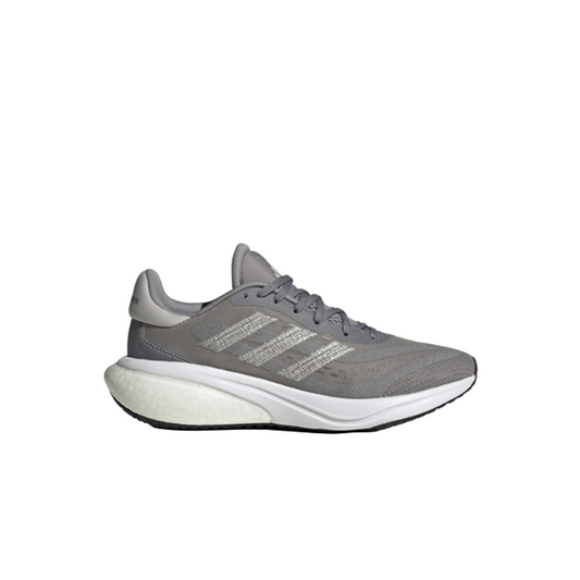 ADIDAS SUPERNPOVA 3 W