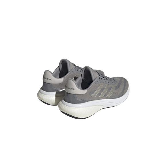 ADIDAS SUPERNPOVA 3 W