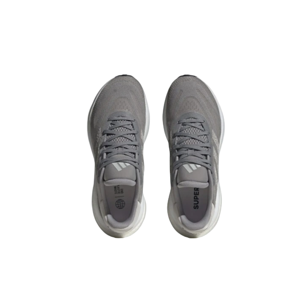 ADIDAS SUPERNPOVA 3 W