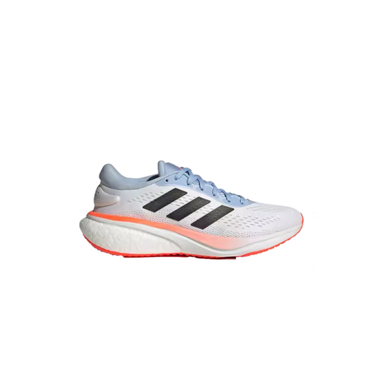ADIDAS SUPERNOVA 2