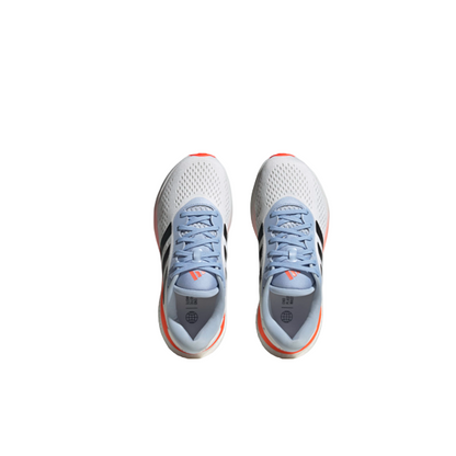 ADIDAS SUPERNOVA 2