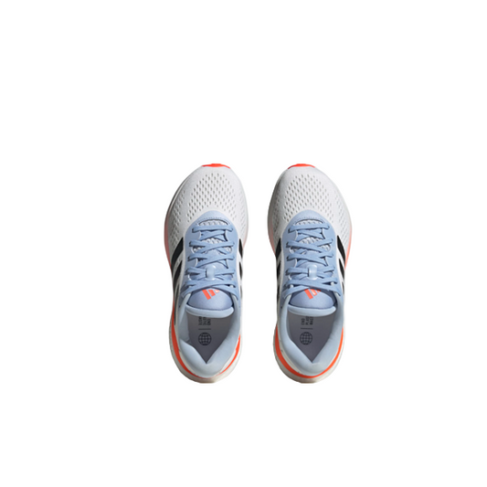 ADIDAS SUPERNOVA 2