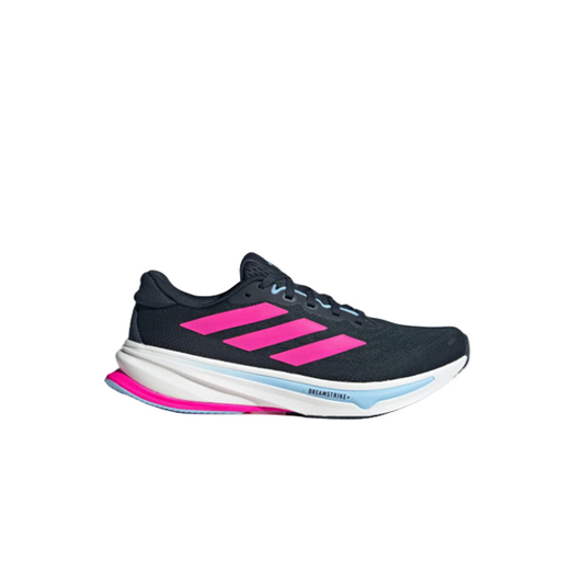 ADIDAS SUPERNOVA 2 W