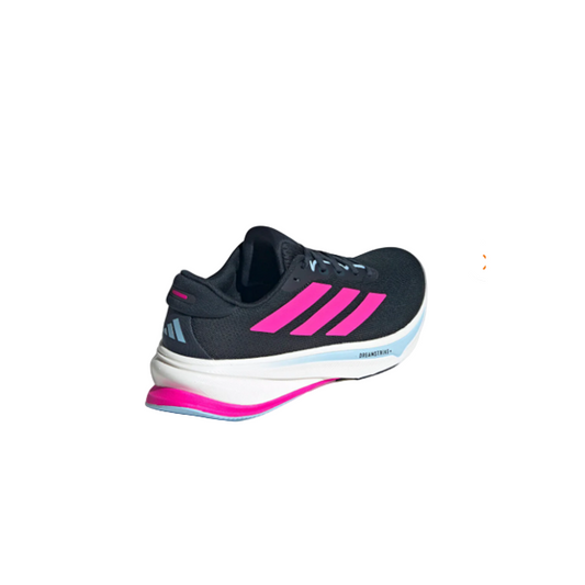 ADIDAS SUPERNOVA 2 W