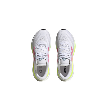 ADIDAS SUPERNOVA 3 W