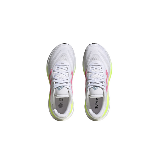 ADIDAS SUPERNOVA 3 W