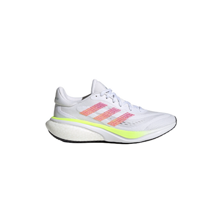 ADIDAS SUPERNOVA 3 W