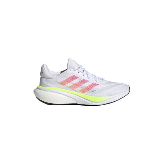 ADIDAS SUPERNOVA 3 W