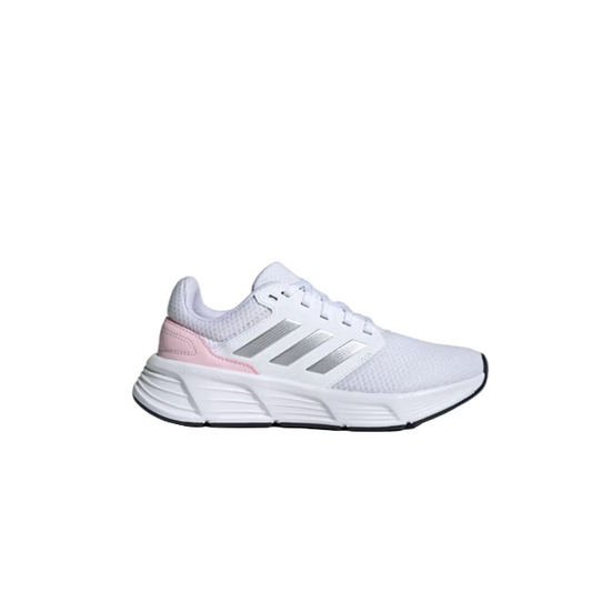ADIDAS GALAXY 6 W