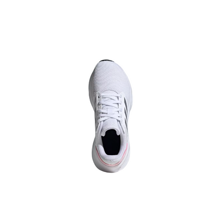ADIDAS GALAXY 6 W