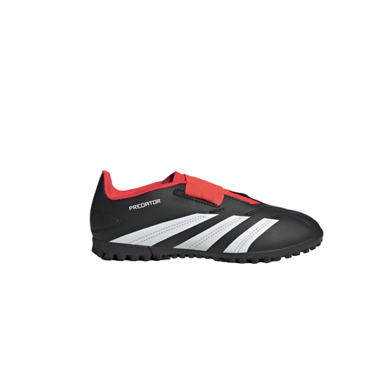 ADIDAS PREDATOR CLUB VEL TF J