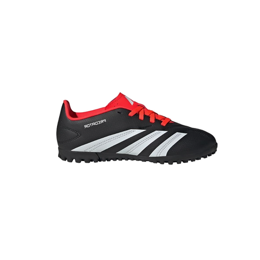 ADIDAS PREDATOR CLUB TF J